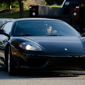 Profile Picture of Michael Spurgeon (@MichaelSpurgeonzoomzoom) on Youtube