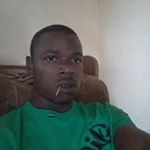 Profile Picture of Hosea Joseph (@joseph_hosea) on Instagram