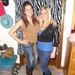Profile Picture of Jillian Doherty (@jillmarie14d) on Pinterest