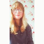 Profile Picture of 🦋E m i l y🦋 (@emily_simms26) on Instagram