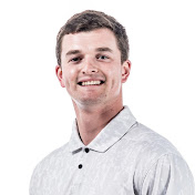 Profile Picture of Nathan Parry (@NathanParry-hu8uf) on Youtube