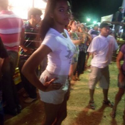 Profile Picture of Amanda Hellen (@Amandahellen7) on Twitter