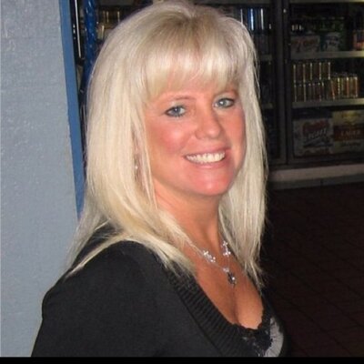 Profile Picture of Cheryl Sandini-Barth (@clsakaroxie) on Twitter