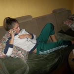 Profile Picture of webcam! nick Emily Click link (@starbinder4175) on Instagram