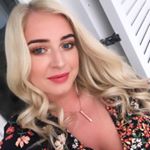 Profile Picture of Fiona  Higgins (@fionah4730) on Instagram