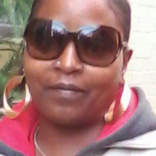 Profile Picture of Tanya Billups (@tanya.billup.1) on Facebook