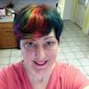 Profile Picture of Lisa Wilbur (@lisa.wilbur4) on Tiktok