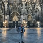 Kevin Renna - Facebook Profile Picture of Kevin Renna (@kevin.renna.1) on Facebook