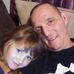 Profile Picture of James Hasty (@james.hasty.5201) on Facebook