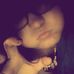 Profile Picture of Hannahh Lynn Rae Acree (@hannahh.acree) on Facebook