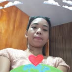 Profile Picture of Myra Paulite (@Myra-Paulite) on Facebook