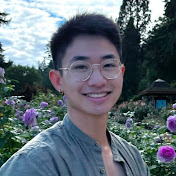 Profile Picture of Calvin Chen (@calvinchen112) on Youtube