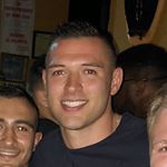 Kevin Olsen - Instagram Profile Picture of Kevin Olsen (@olsen24) on Instagram