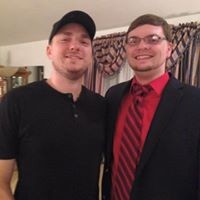 Profile Picture of Richard Rumpf (@richard-rumpf) on Quora
