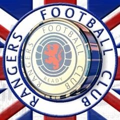 Profile Picture of Tom Biggar (@biggar_tom) on Twitter