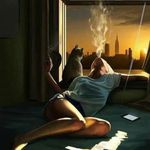 Profile Picture of Samantha Lopez (@samanthalopez629) on Instagram