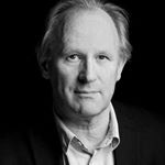 Best of Peter Davison - Instagram Profile Picture of Best of Peter Davison (@peterdavisonbest) on Instagram