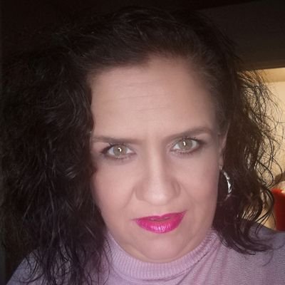 Profile Picture of BLANCA AVILES (@BlancaAviles) on Twitter