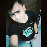 Profile Picture of Harold Kim Bocabal Brillante (@kimpoy_o15) on Instagram