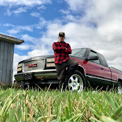 Profile Picture of Kevin Werner (@DjFranzCore) on Youtube