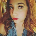 Profile Picture of karina magana (@magana2147) on Instagram