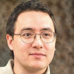 Profile Picture of Jameson windeler (@jameson.rjmtnvvgn_14129) on Instagram