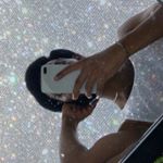 𝐌𝐚𝐫𝐤 𝐧𝐮𝐧𝐞𝐳. 🦦 - Instagram Profile Picture of 𝐌𝐚𝐫𝐤 𝐧𝐮𝐧𝐞𝐳. 🦦 (@markkknunez) on Instagram