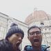 Profile Picture of Max Hung (@max.hong.bn) on Facebook