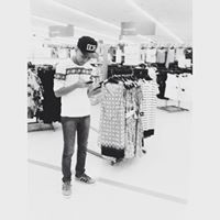 Profile Picture of Gamaliel Collazo Bristol (@collazobristol) on Pinterest