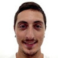 Profile Picture of Antonio Arjones Bello (@antonio-arjones-bello) on Quora