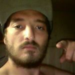 Profile Picture of Darren Saward (@brim_89) on Instagram