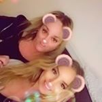 Profile Picture of Madeline Greer (@madeline.greer.90) on Instagram