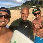 Profile Picture of Sean Rowe (@sean_mcenroe) on Instagram