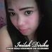 Profile Picture of Winda Adella Andre (@winda.a.andre) on Facebook