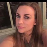 Profile Picture of Dee Marsh (@nutelladee) on Instagram