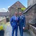 Profile Picture of Barry Davison (@barry.davison.790) on Facebook