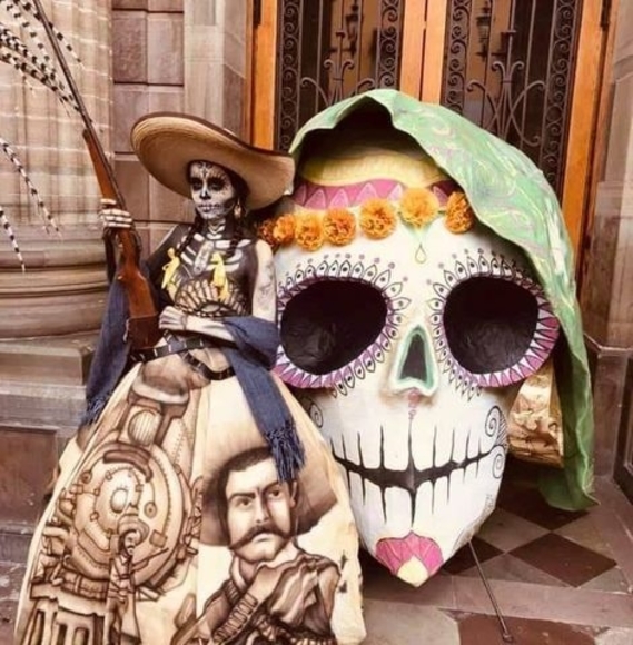 Sebastian Avila - Poshmark Profile Picture of Sebastian Avila (@sebastianar826) on Poshmark