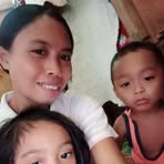 Profile Picture of Larry Macan (@Larry-Macan) on Facebook