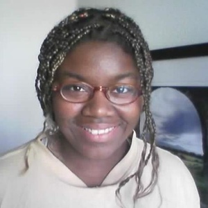 Profile Picture of Chloe Warden (@warden17) on Myspace