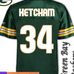 Profile Picture of Brad Ketcham (@brad.ketcham.1) on Facebook
