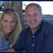 Profile Picture of Kim deVries (@kimberlyclement) on Pinterest