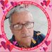 Profile Picture of Gustavo Echeverri (@gustavo.echeverri.7792) on Facebook