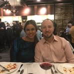 Profile Picture of Ernest Berger (@Ernest-Berger) on Facebook