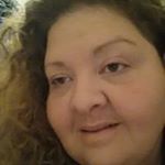 Profile Picture of Joann Locklear-Barnard (@lockjojo) on Instagram