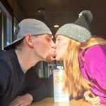 Profile Picture of Kyle Contreras (@kyle_andrew27) on Instagram