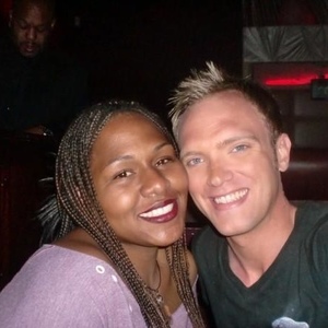 Profile Picture of Matthew Szatkowski (@hottmatt87) on Myspace