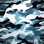 Profile Picture of Alex Tidwell (@tidwell.alex) on Instagram