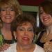 Profile Picture of Kimberly Oswalt (@pep6) on Pinterest
