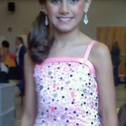 Profile Picture of Alice Benefield (@acb715) on Pinterest