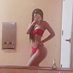 Profile Picture of 𝐷𝑎𝑛𝑖𝑒𝑙𝑎 𝐴𝑟𝑎𝑛𝑔𝑜. (@danielaarangooo) on Instagram